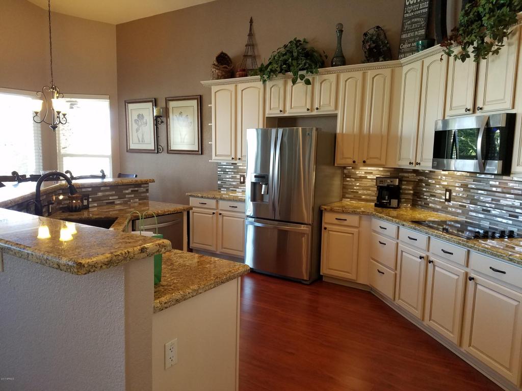 2144 E Gondola Ln, Gilbert, AZ 85234 photo 14