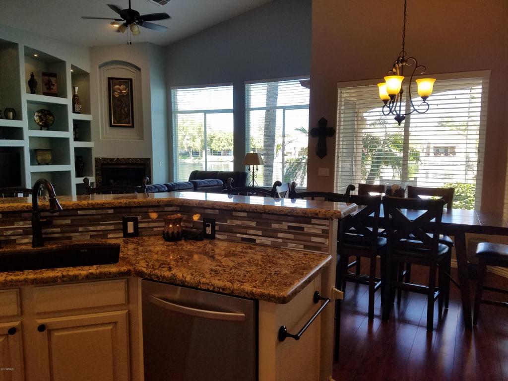 2144 E Gondola Ln, Gilbert, AZ 85234 photo 13