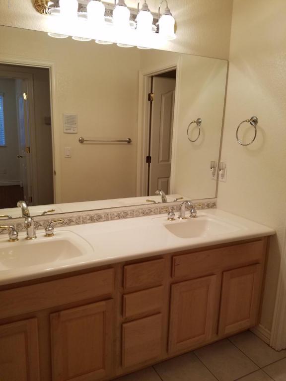 2144 E Gondola Ln, Gilbert, AZ 85234 photo 26