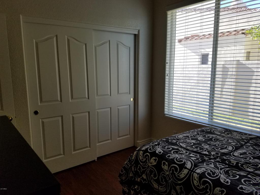 2144 E Gondola Ln, Gilbert, AZ 85234 photo 19