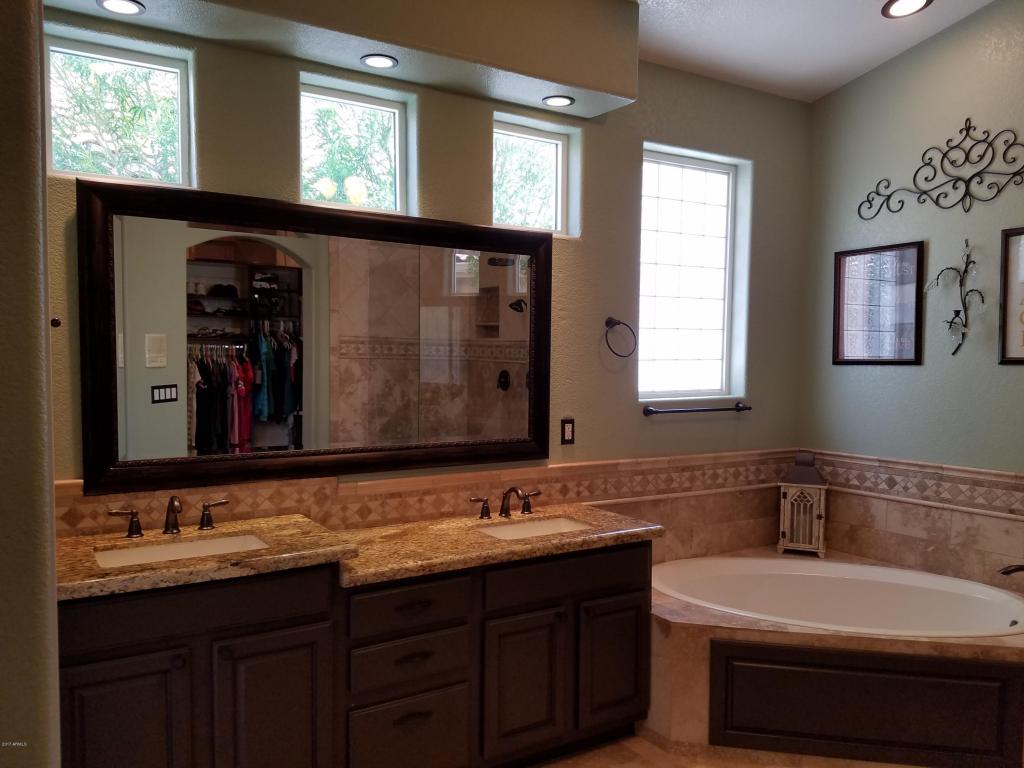 2144 E Gondola Ln, Gilbert, AZ 85234 photo 15