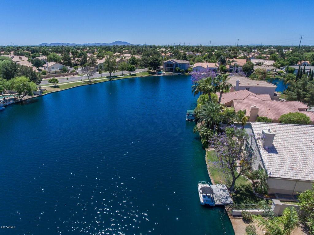 2144 E Gondola Ln, Gilbert, AZ 85234 photo 6