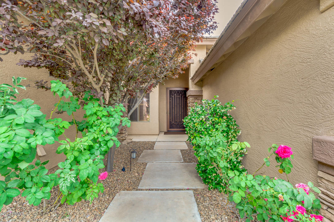 6450 S Trophy Ct, Gilbert, AZ 85298 photo 4