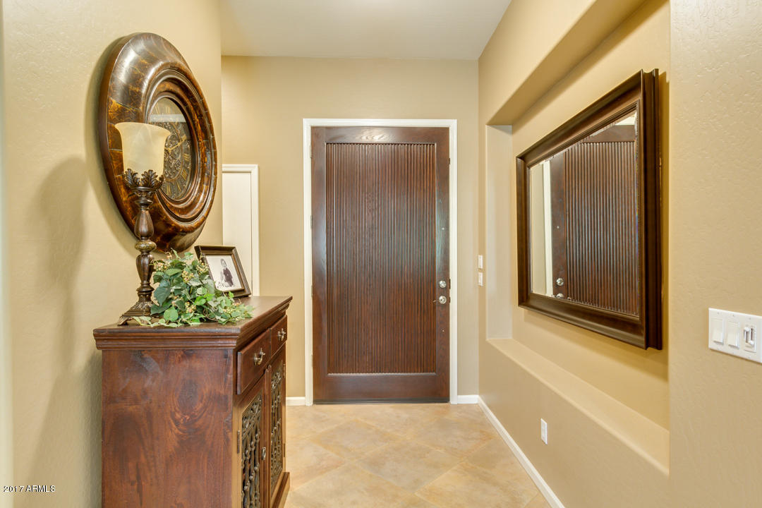 6450 S Trophy Ct, Gilbert, AZ 85298 photo 6