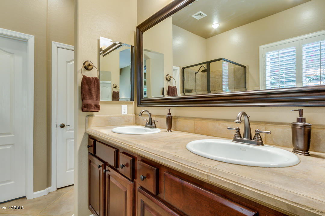6450 S Trophy Ct, Gilbert, AZ 85298 photo 25