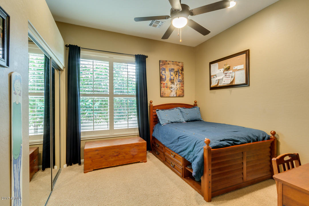 6450 S Trophy Ct, Gilbert, AZ 85298 photo 30