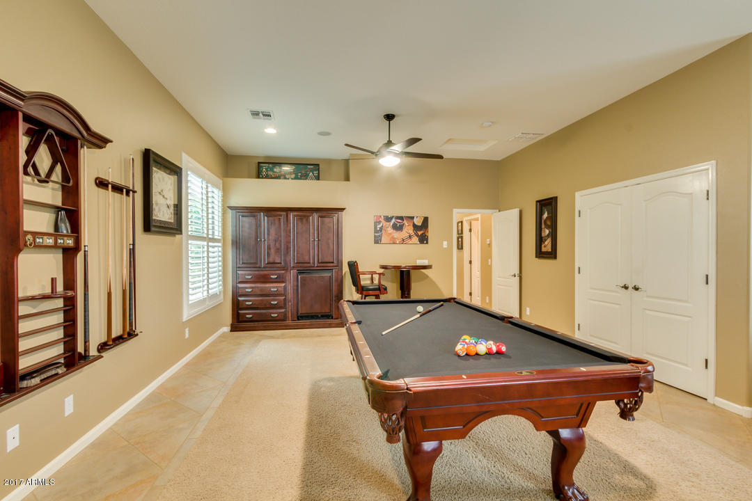6450 S Trophy Ct, Gilbert, AZ 85298 photo 34