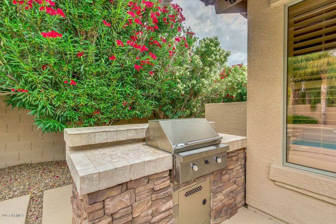 6450 S Trophy Ct, Gilbert, AZ 85298 photo 45