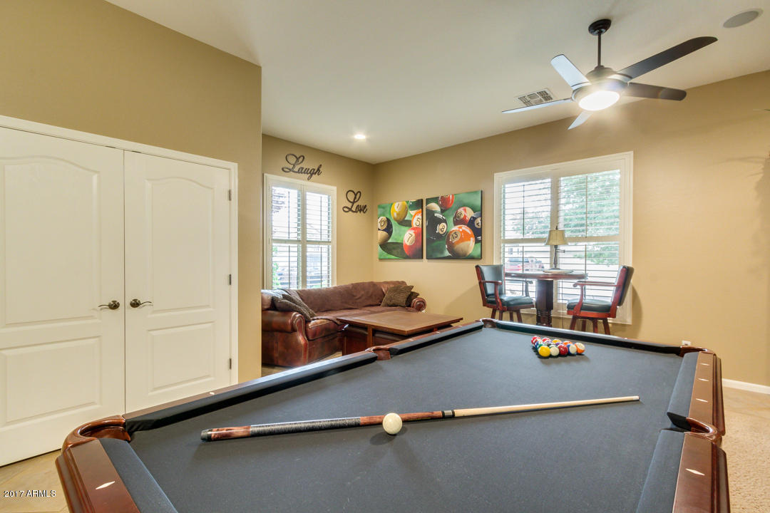 6450 S Trophy Ct, Gilbert, AZ 85298 photo 36