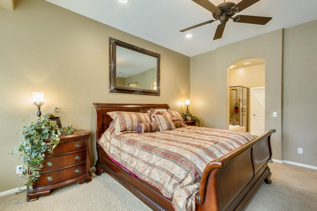 6450 S Trophy Ct, Gilbert, AZ 85298 photo 22