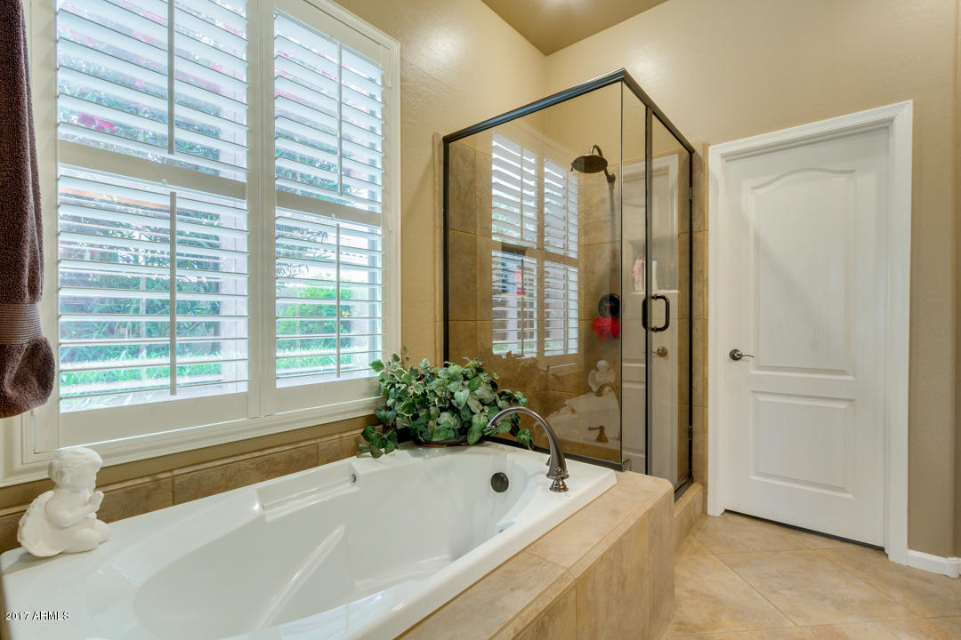 6450 S Trophy Ct, Gilbert, AZ 85298 photo 26