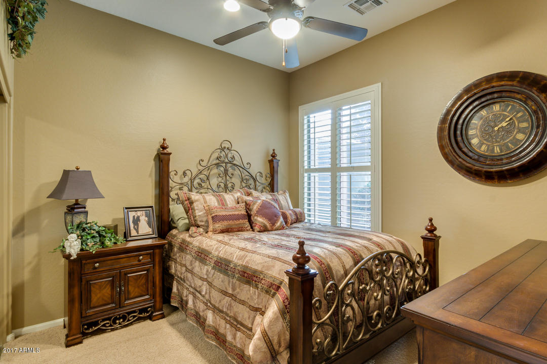 6450 S Trophy Ct, Gilbert, AZ 85298 photo 29
