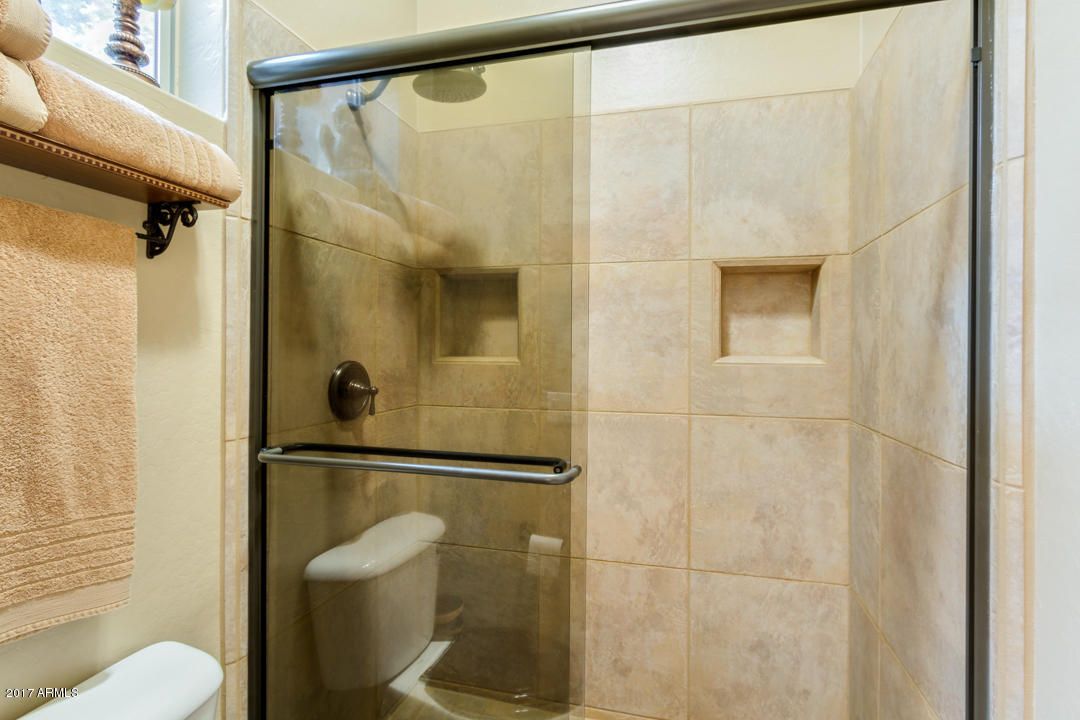 6450 S Trophy Ct, Gilbert, AZ 85298 photo 32