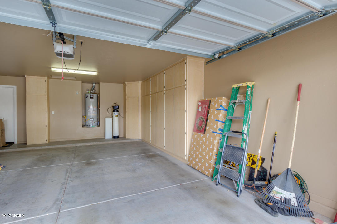 6450 S Trophy Ct, Gilbert, AZ 85298 photo 50