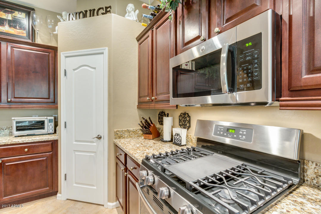 6450 S Trophy Ct, Gilbert, AZ 85298 photo 19