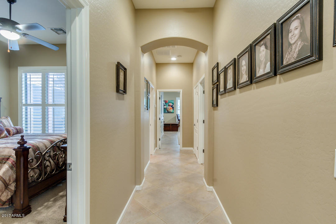 6450 S Trophy Ct, Gilbert, AZ 85298 photo 28