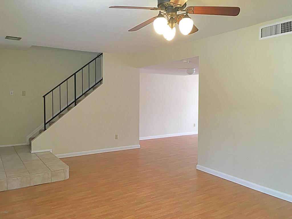 1505 E Malibu Dr, Tempe, AZ 85282 photo 13