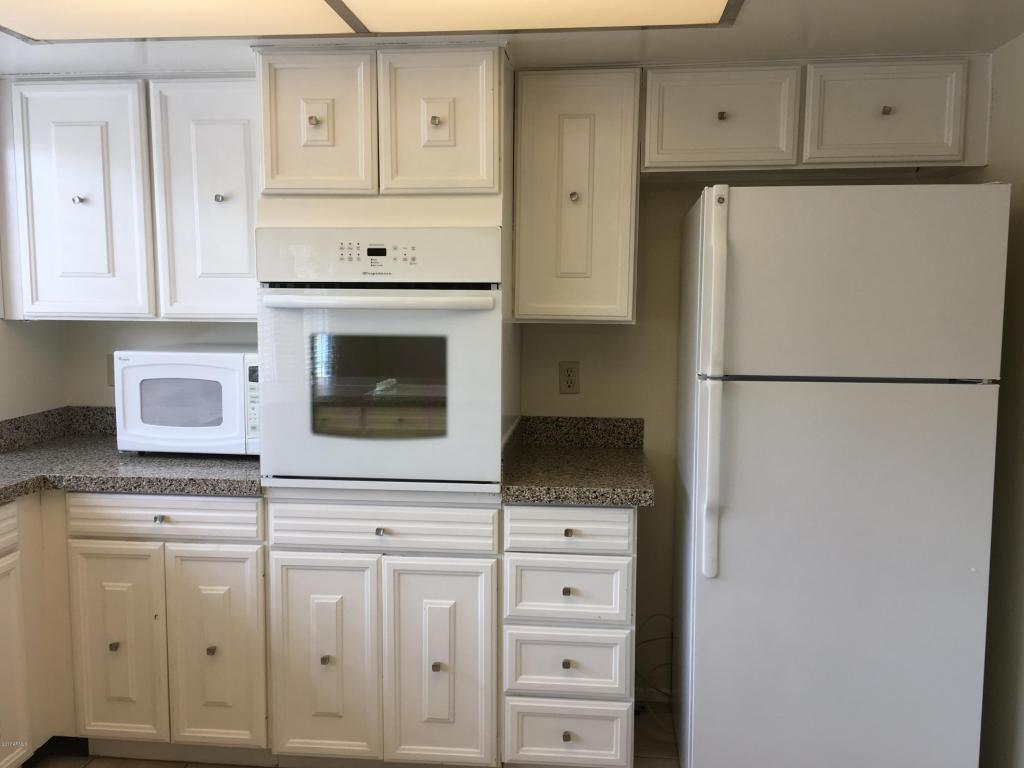 1505 E Malibu Dr, Tempe, AZ 85282 photo 7