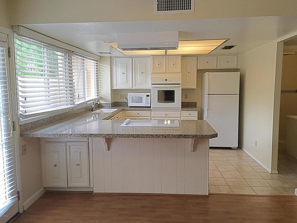 1505 E Malibu Dr, Tempe, AZ 85282 photo 6