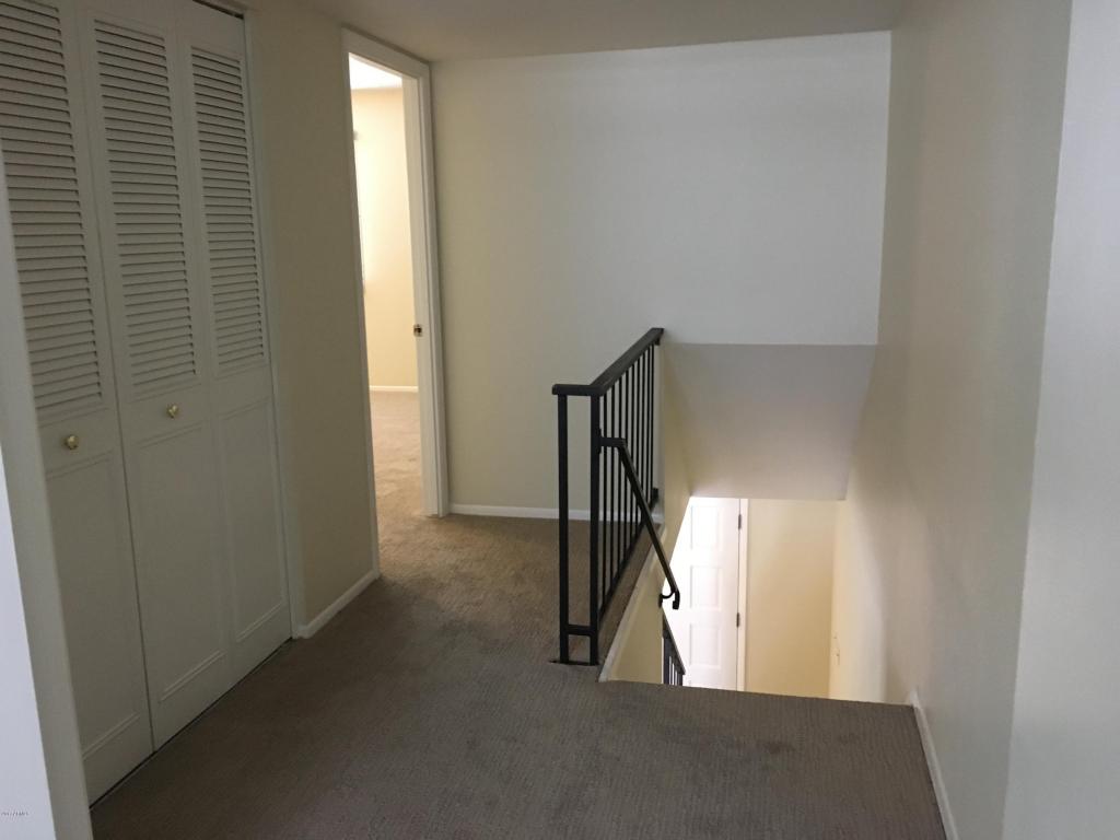 1505 E Malibu Dr, Tempe, AZ 85282 photo 23