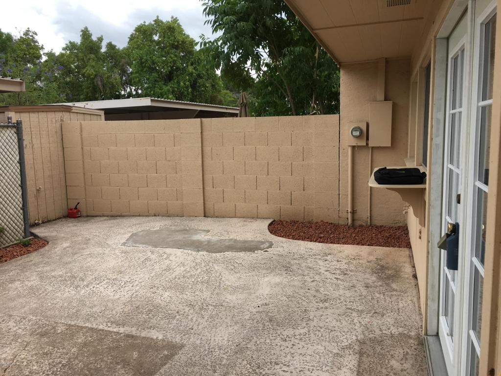 1505 E Malibu Dr, Tempe, AZ 85282 photo 3