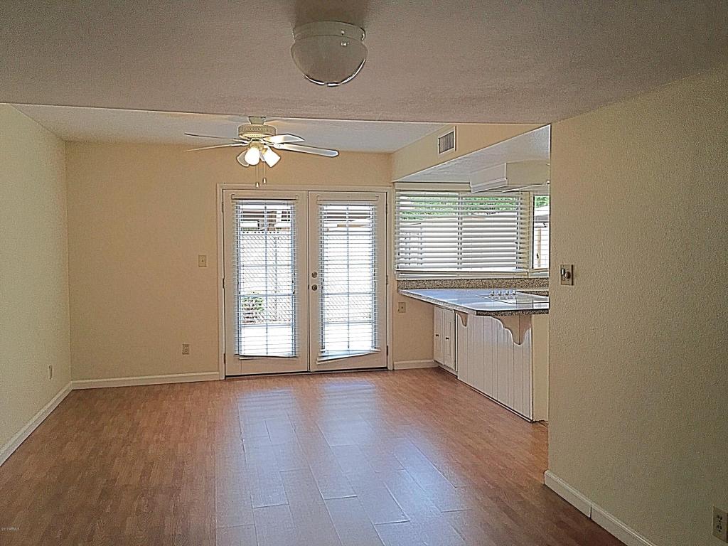 1505 E Malibu Dr, Tempe, AZ 85282 photo 9