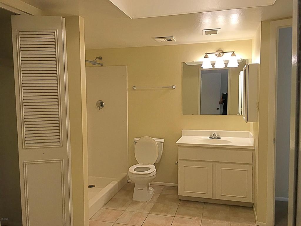 1505 E Malibu Dr, Tempe, AZ 85282 photo 18