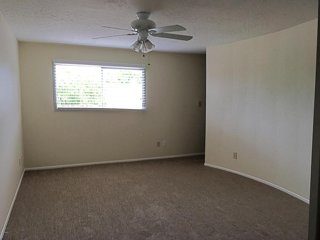 1505 E Malibu Dr, Tempe, AZ 85282 photo 16