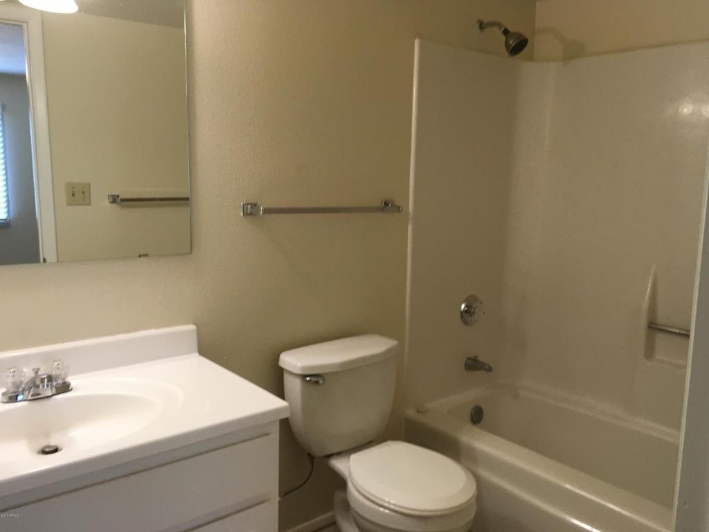 1505 E Malibu Dr, Tempe, AZ 85282 photo 22