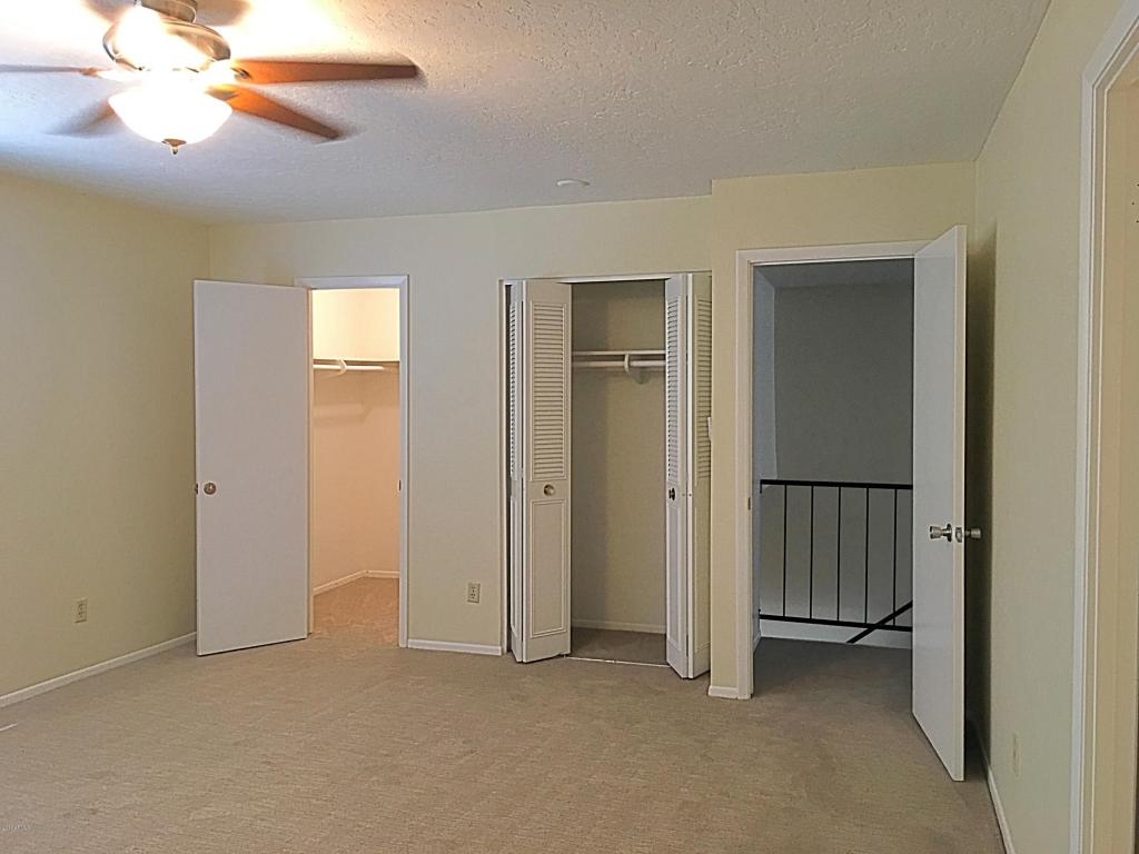 1505 E Malibu Dr, Tempe, AZ 85282 photo 19