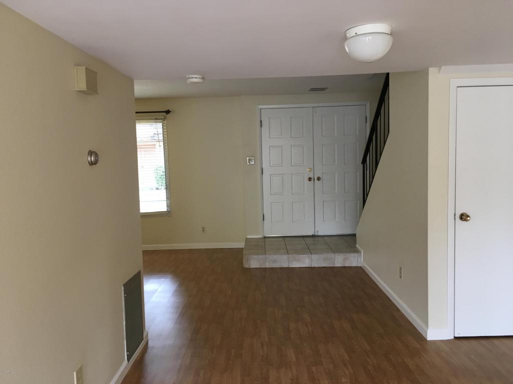 1505 E Malibu Dr, Tempe, AZ 85282 photo 10
