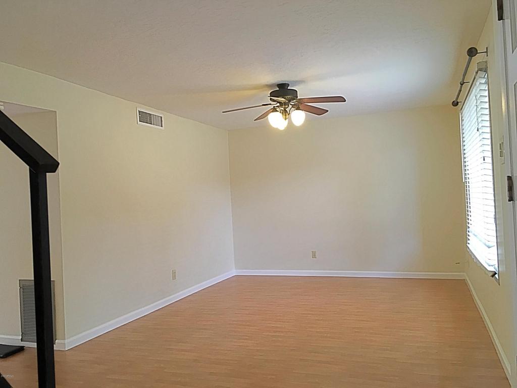 1505 E Malibu Dr, Tempe, AZ 85282 photo 14