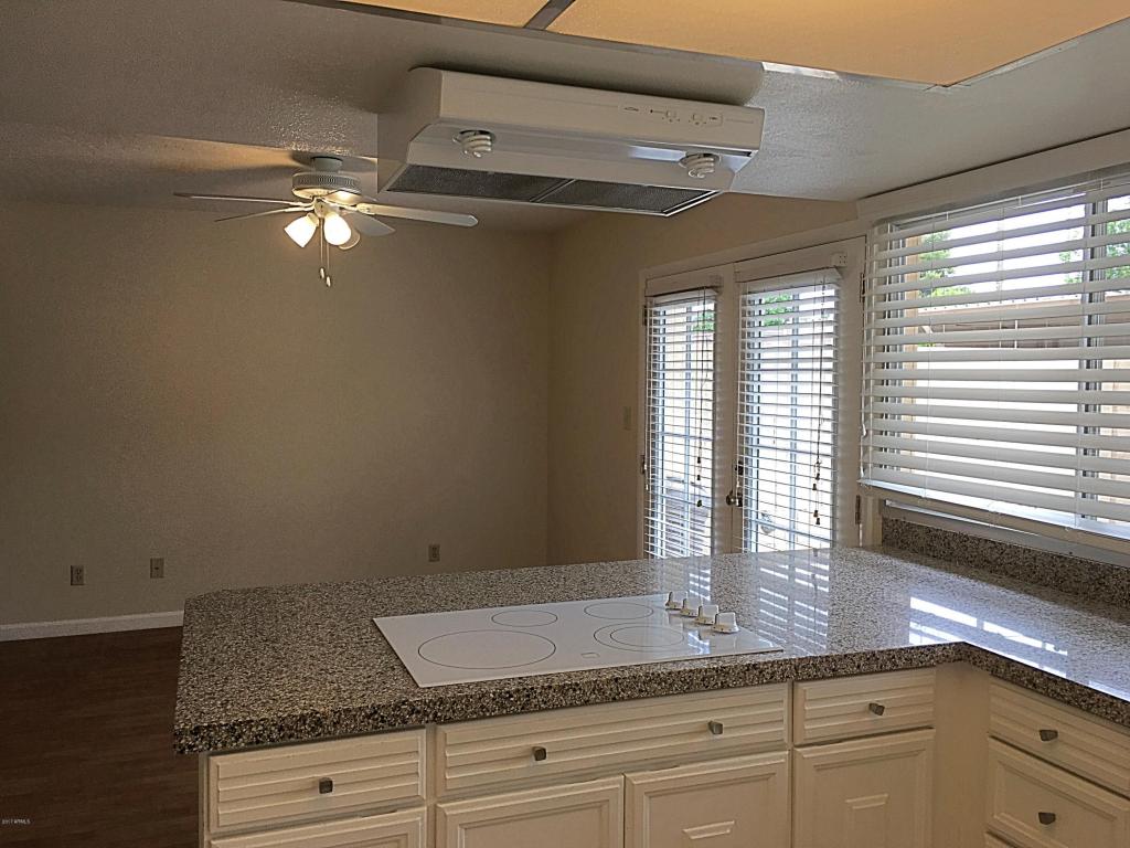 1505 E Malibu Dr, Tempe, AZ 85282 photo 8