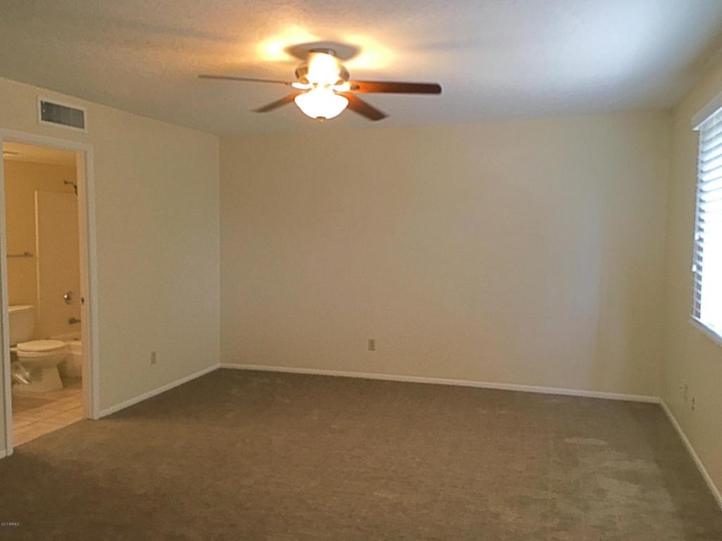 1505 E Malibu Dr, Tempe, AZ 85282 photo 21