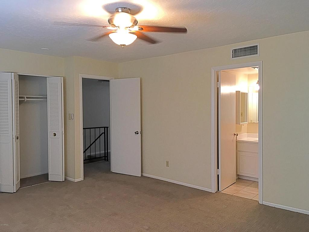 1505 E Malibu Dr, Tempe, AZ 85282 photo 20