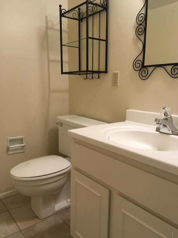 1505 E Malibu Dr, Tempe, AZ 85282 photo 12