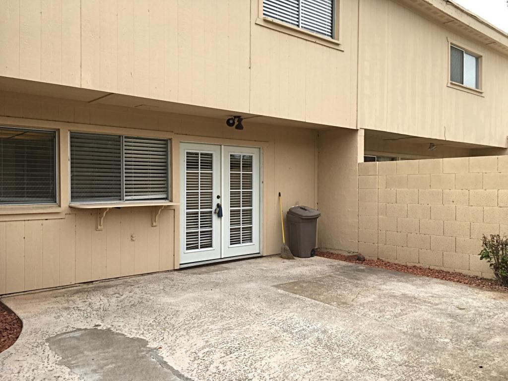 1505 E Malibu Dr, Tempe, AZ 85282 photo 2