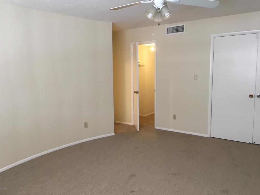 1505 E Malibu Dr, Tempe, AZ 85282 photo 17