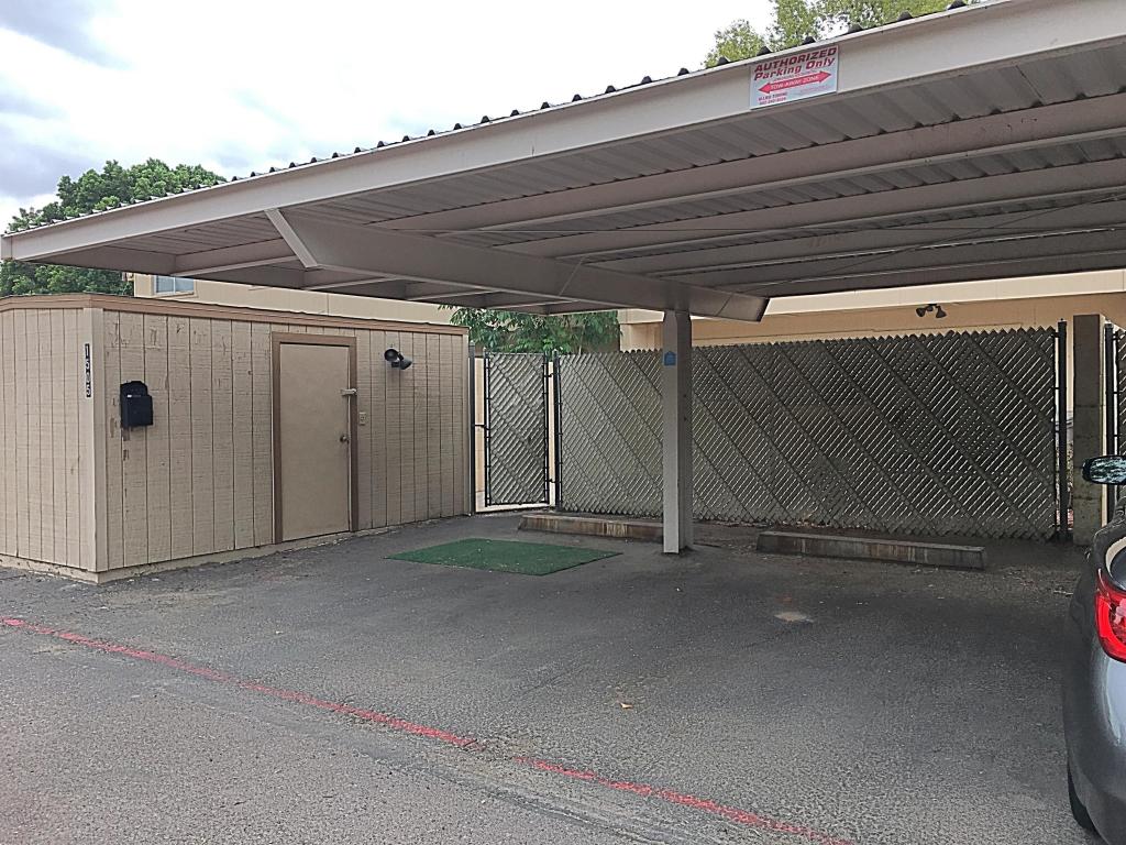 1505 E Malibu Dr, Tempe, AZ 85282 photo 4