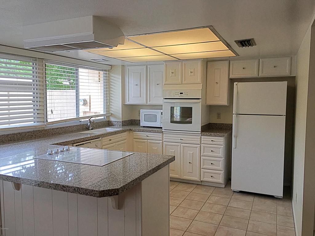 1505 E Malibu Dr, Tempe, AZ 85282 photo 5