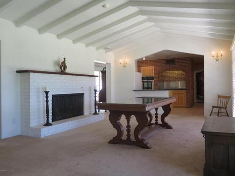 240 E Bethany Home Rd, Phoenix, AZ 85012 photo 4