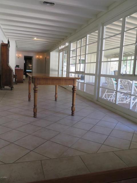 240 E Bethany Home Rd, Phoenix, AZ 85012 photo 24