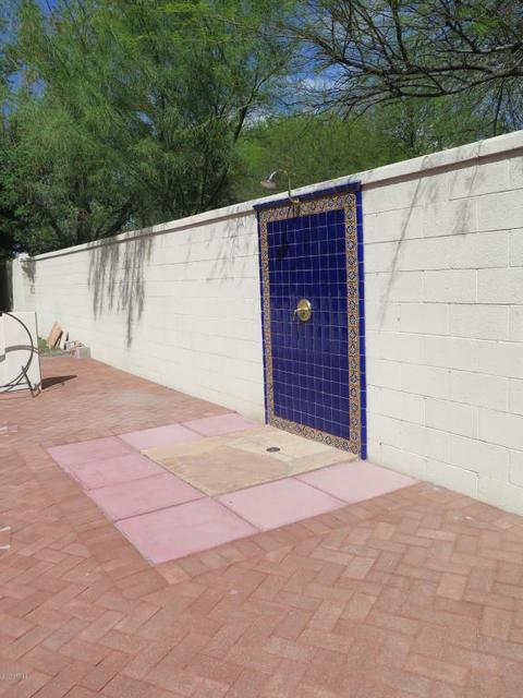 240 E Bethany Home Rd, Phoenix, AZ 85012 photo 33