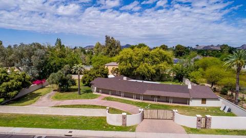 240 E Bethany Home Rd, Phoenix, AZ 85012 photo 1