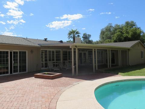 240 E Bethany Home Rd, Phoenix, AZ 85012 photo 6