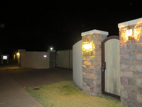 240 E Bethany Home Rd, Phoenix, AZ 85012 photo 41