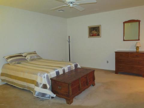 240 E Bethany Home Rd, Phoenix, AZ 85012 photo 27