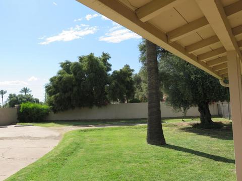 240 E Bethany Home Rd, Phoenix, AZ 85012 photo 10