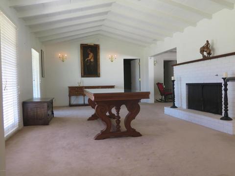 240 E Bethany Home Rd, Phoenix, AZ 85012 photo 16