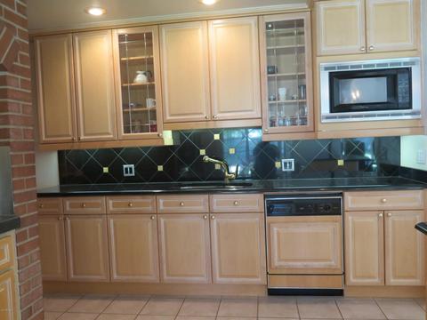 240 E Bethany Home Rd, Phoenix, AZ 85012 photo 12